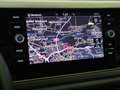 Volkswagen Polo 1.0 MPI Comfortline | Navigatie | Apple Carplay | Wit - thumbnail 14