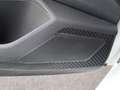 Volkswagen Polo 1.0 MPI Comfortline | Navigatie | Apple Carplay | Wit - thumbnail 27