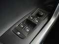 Volkswagen Polo 1.0 MPI Comfortline | Navigatie | Apple Carplay | Wit - thumbnail 28