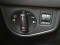 Volkswagen Polo 1.0 MPI Comfortline | Navigatie | Apple Carplay | Wit - thumbnail 26