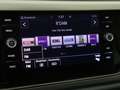 Volkswagen Polo 1.0 MPI Comfortline | Navigatie | Apple Carplay | Wit - thumbnail 15