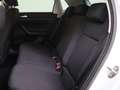 Volkswagen Polo 1.0 MPI Comfortline | Navigatie | Apple Carplay | Wit - thumbnail 12