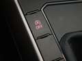 Volkswagen Polo 1.0 MPI Comfortline | Navigatie | Apple Carplay | Wit - thumbnail 24