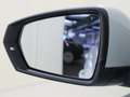 Volkswagen Polo 1.0 MPI Comfortline | Navigatie | Apple Carplay | Wit - thumbnail 25