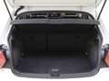 Volkswagen Polo 1.0 MPI Comfortline | Navigatie | Apple Carplay | Wit - thumbnail 29