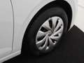 Volkswagen Polo 1.0 MPI Comfortline | Navigatie | Apple Carplay | Wit - thumbnail 30