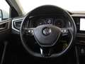 Volkswagen Polo 1.0 MPI Comfortline | Navigatie | Apple Carplay | Wit - thumbnail 6