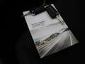 Volkswagen Polo 1.0 MPI Comfortline | Navigatie | Apple Carplay | Wit - thumbnail 23