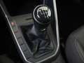 Volkswagen Polo 1.0 MPI Comfortline | Navigatie | Apple Carplay | Wit - thumbnail 20