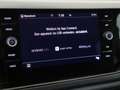 Volkswagen Polo 1.0 MPI Comfortline | Navigatie | Apple Carplay | Wit - thumbnail 17