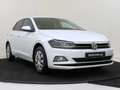 Volkswagen Polo 1.0 MPI Comfortline | Navigatie | Apple Carplay | Wit - thumbnail 3