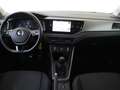 Volkswagen Polo 1.0 MPI Comfortline | Navigatie | Apple Carplay | Wit - thumbnail 5