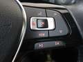 Volkswagen Polo 1.0 MPI Comfortline | Navigatie | Apple Carplay | Wit - thumbnail 22