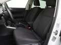 Volkswagen Polo 1.0 MPI Comfortline | Navigatie | Apple Carplay | Wit - thumbnail 9