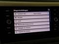 Volkswagen Polo 1.0 MPI Comfortline | Navigatie | Apple Carplay | Wit - thumbnail 18
