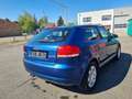 Audi A3 2.0 TDI Ambiente Blau - thumbnail 8