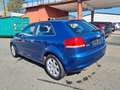 Audi A3 2.0 TDI Ambiente Blau - thumbnail 7