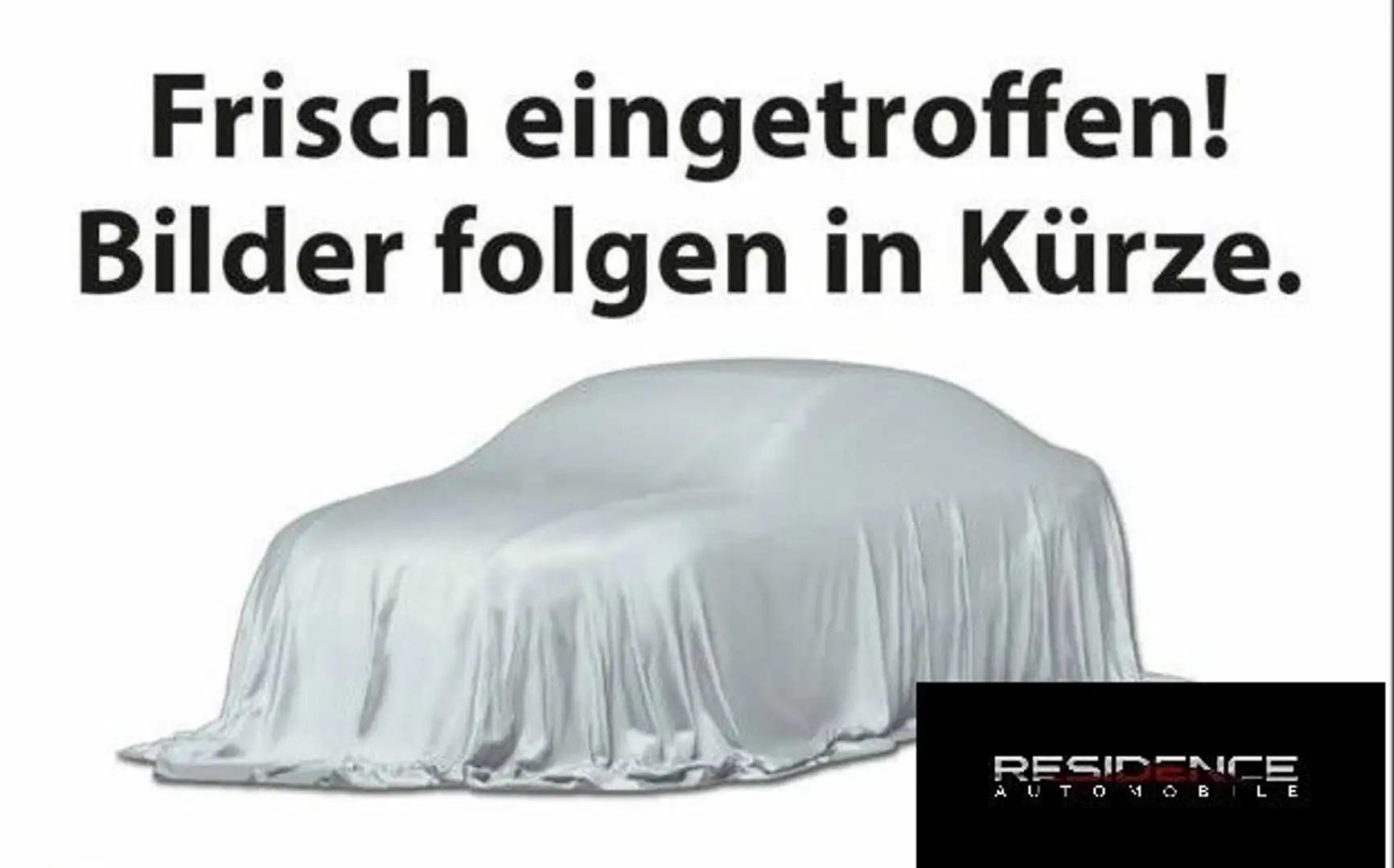 Mercedes-Benz A 150 AUT.*KLIMA*PDC*SHZ*E-PAKET*AHK*ALU* Gris - 1