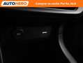 Citroen C3 1.2 PureTech S&S Feel Pack 110 Blanco - thumbnail 27
