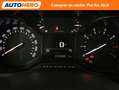 Citroen C3 1.2 PureTech S&S Feel Pack 110 Blanco - thumbnail 26