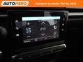 Citroen C3 1.2 PureTech S&S Feel Pack 110 Blanco - thumbnail 21