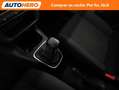 Citroen C3 1.2 PureTech S&S Feel Pack 110 Blanco - thumbnail 28