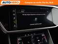 Audi A6 40 TDI Mild-Hybrid S Line Blanco - thumbnail 22