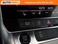 Audi A6 40 TDI Mild-Hybrid S Line Blanco - thumbnail 28
