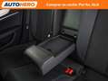 Audi A6 40 TDI Mild-Hybrid S Line Blanco - thumbnail 39