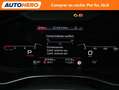 Audi A6 40 TDI Mild-Hybrid S Line Blanco - thumbnail 27