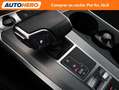 Audi A6 40 TDI Mild-Hybrid S Line Blanco - thumbnail 30