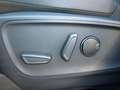 Ford Kuga 2.0 EcoBlue ST-Line X Aut.  Allrad Szary - thumbnail 12