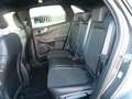 Ford Kuga 2.0 EcoBlue ST-Line X Aut.  Allrad Szary - thumbnail 10