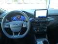 Ford Kuga 2.0 EcoBlue ST-Line X Aut.  Allrad Szary - thumbnail 9