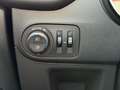 Opel Crossland Crossland 1.2 Turbo Elegance*LED*NAVI*KAMERA*PDC Zilver - thumbnail 35