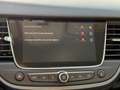 Opel Crossland Crossland 1.2 Turbo Elegance*LED*NAVI*KAMERA*PDC Zilver - thumbnail 29