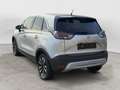 Opel Crossland Crossland 1.2 Turbo Elegance*LED*NAVI*KAMERA*PDC Zilver - thumbnail 3