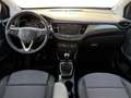 Opel Crossland Crossland 1.2 Turbo Elegance*LED*NAVI*KAMERA*PDC Zilver - thumbnail 20