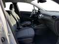 Opel Crossland Crossland 1.2 Turbo Elegance*LED*NAVI*KAMERA*PDC Zilver - thumbnail 16