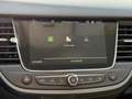 Opel Crossland Crossland 1.2 Turbo Elegance*LED*NAVI*KAMERA*PDC Zilver - thumbnail 28
