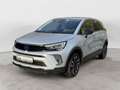 Opel Crossland Crossland 1.2 Turbo Elegance*LED*NAVI*KAMERA*PDC Zilver - thumbnail 1