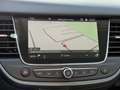 Opel Crossland Crossland 1.2 Turbo Elegance*LED*NAVI*KAMERA*PDC Zilver - thumbnail 27