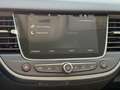 Opel Crossland Crossland 1.2 Turbo Elegance*LED*NAVI*KAMERA*PDC Zilver - thumbnail 26