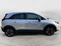Opel Crossland Crossland 1.2 Turbo Elegance*LED*NAVI*KAMERA*PDC Zilver - thumbnail 5