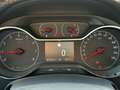 Opel Crossland Crossland 1.2 Turbo Elegance*LED*NAVI*KAMERA*PDC Zilver - thumbnail 32