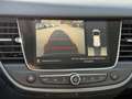 Opel Crossland Crossland 1.2 Turbo Elegance*LED*NAVI*KAMERA*PDC Zilver - thumbnail 36