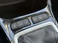 Opel Crossland Crossland 1.2 Turbo Elegance*LED*NAVI*KAMERA*PDC Zilver - thumbnail 23