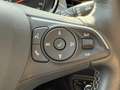 Opel Crossland Crossland 1.2 Turbo Elegance*LED*NAVI*KAMERA*PDC Zilver - thumbnail 31