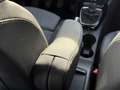 Opel Crossland Crossland 1.2 Turbo Elegance*LED*NAVI*KAMERA*PDC Zilver - thumbnail 19