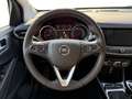 Opel Crossland Crossland 1.2 Turbo Elegance*LED*NAVI*KAMERA*PDC Zilver - thumbnail 21